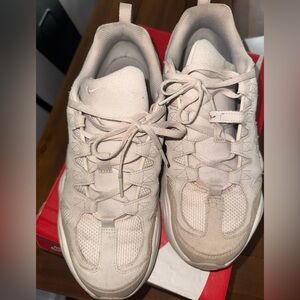 Women’s Nike Tech Hera ’Light Orewood Brown’ Size 11.5